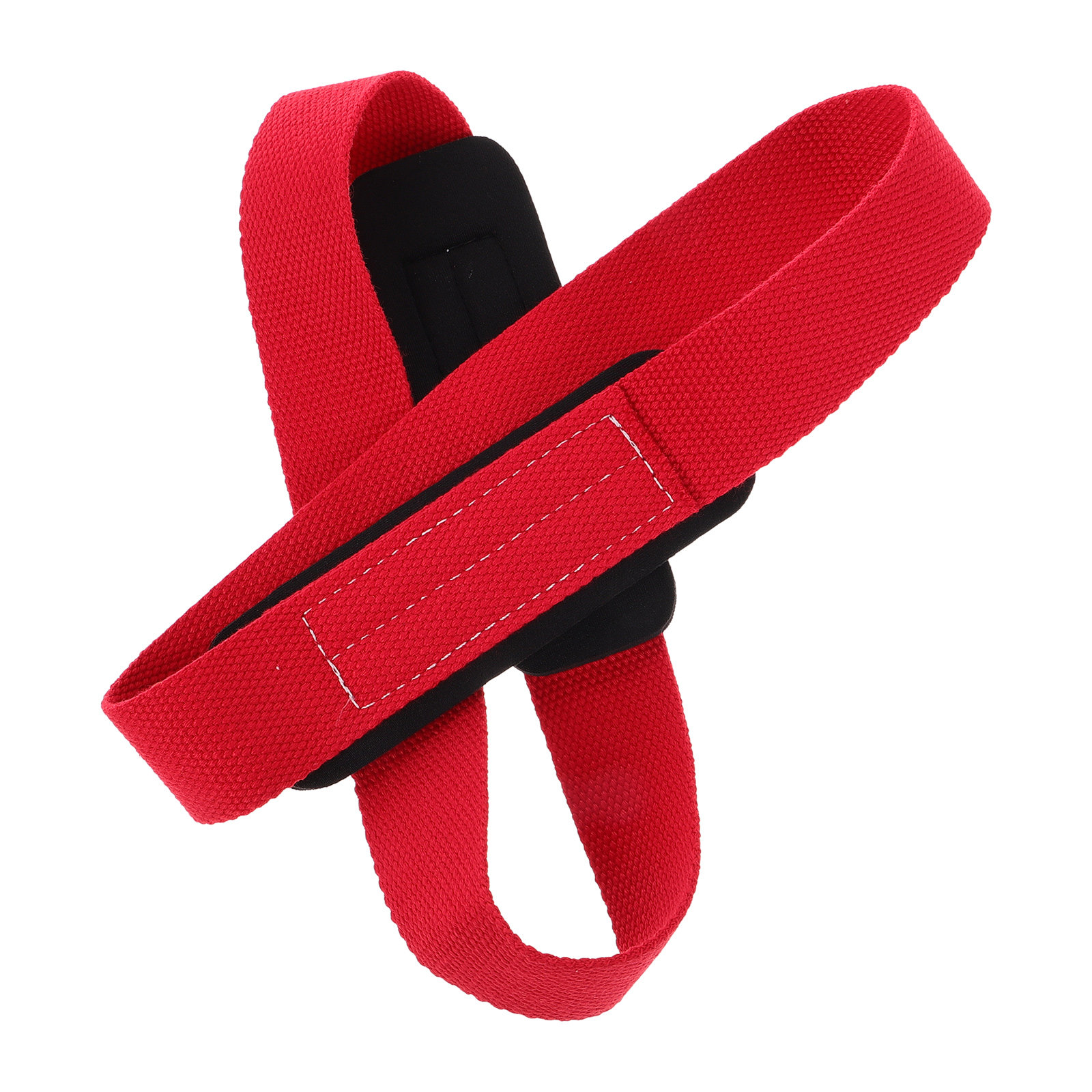 Pull Up Assist Band - 2 шт. фитнес-резинок для тренировок, ремни