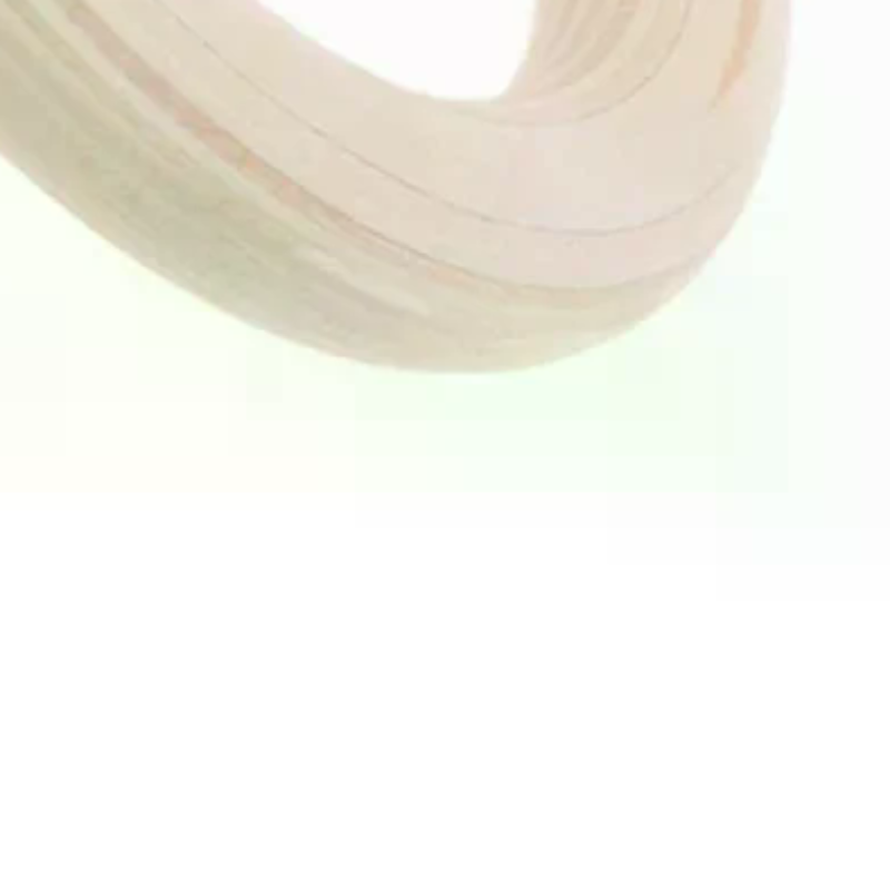 Gymnastic Ring Wood - 2 шт. деревянное кольцо портативные гимнастические