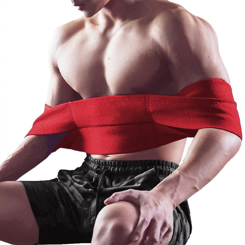 Скамья для рогатки для мужчин  – обзор и цена Pull Up Assist Band