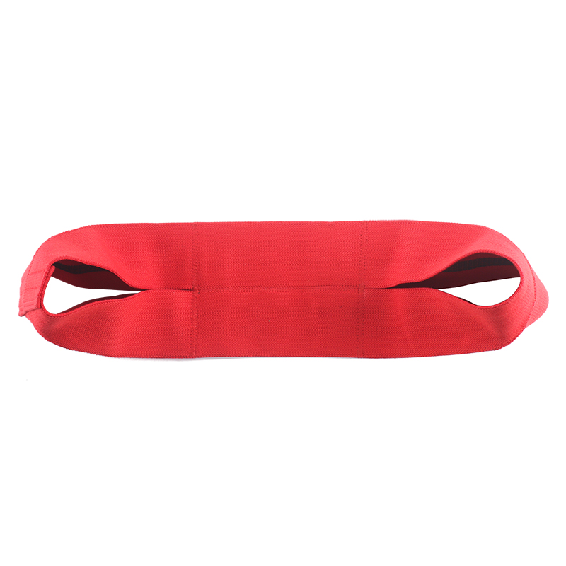 Скамья для рогатки для мужчин  – обзор и цена Pull Up Assist Band