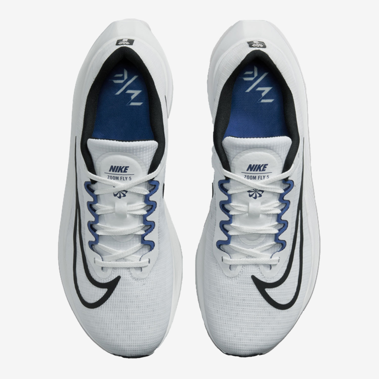 Мужские спортивные износостойк – обзор и цена Nike Shoes Zoom Fly 5