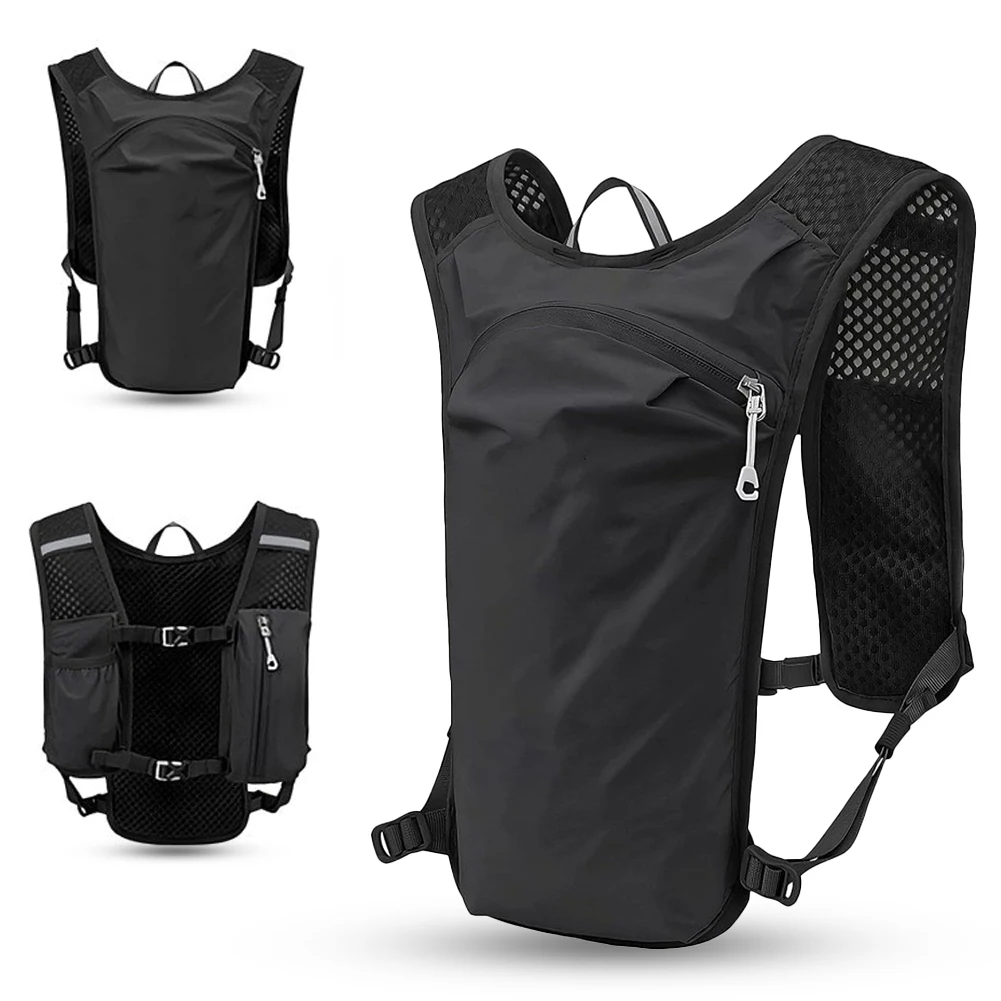 Велосипедный, беговой, походны – обзор и цена Crossfit Gear Men