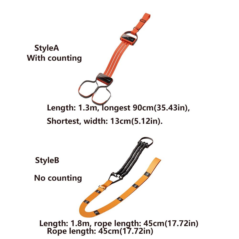 Ремень для подтягиваний с регу – обзор и цена Pull Up Assist Band