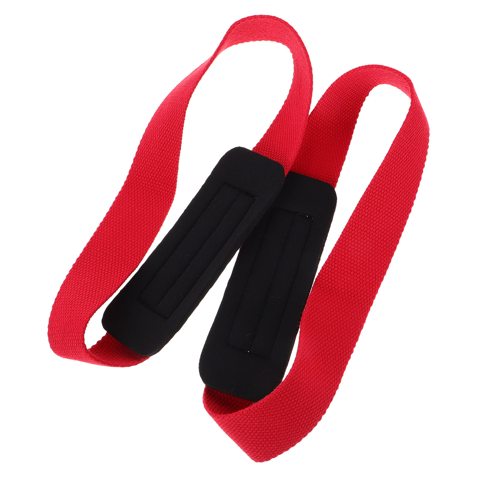 2 шт. фитнес-резинок для трени – обзор и цена Pull Up Assist Band