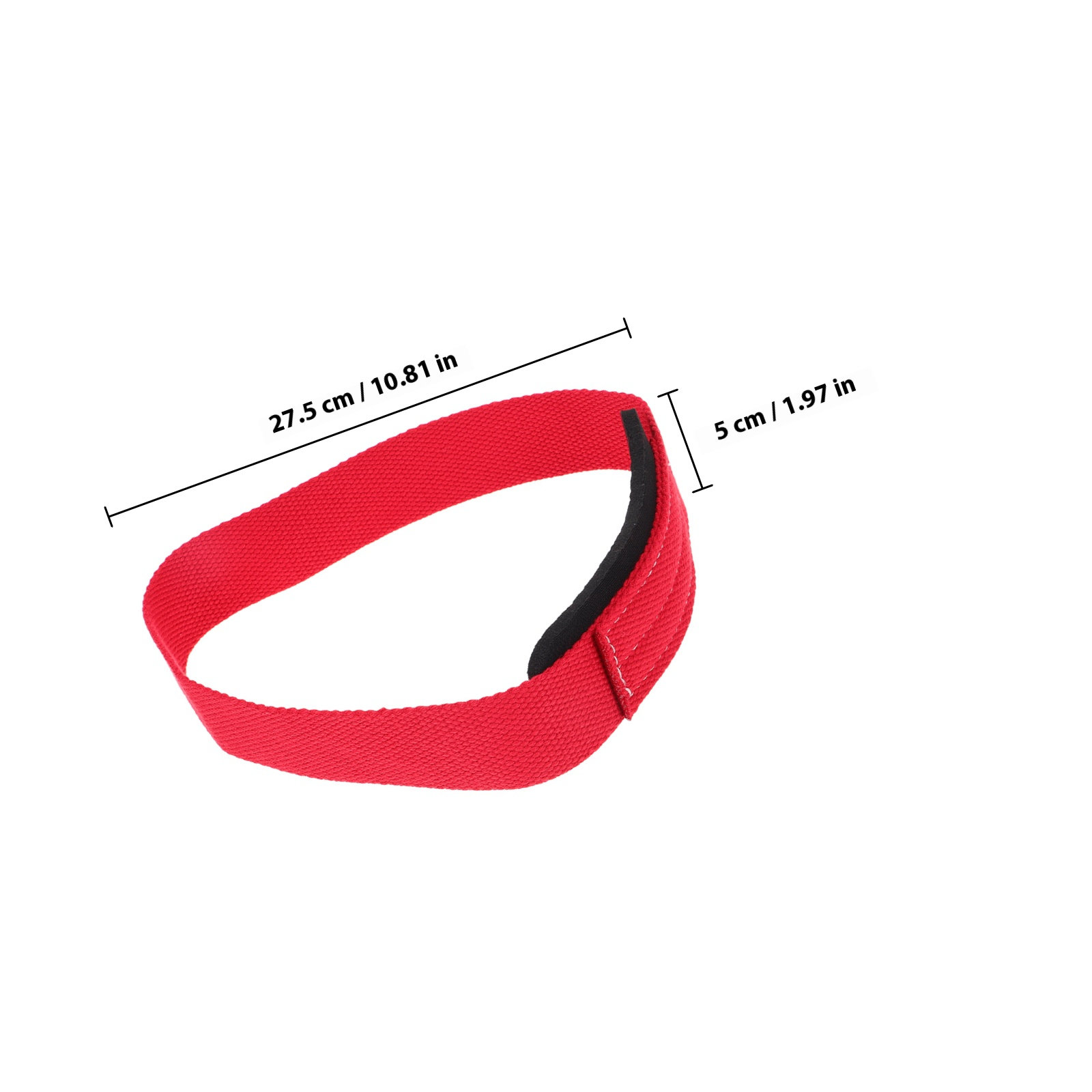 2 шт. фитнес-резинок для трени – обзор и цена Pull Up Assist Band