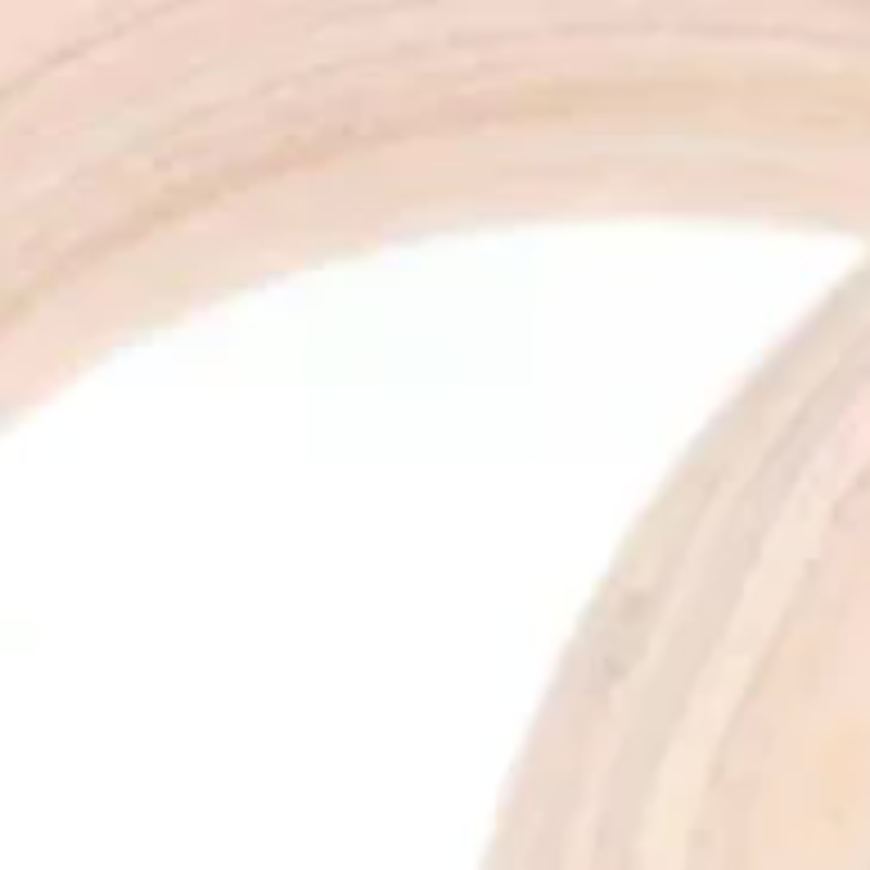 2 шт./пары деревянное кольцо п – обзор и цена Gymnastic Ring Wood