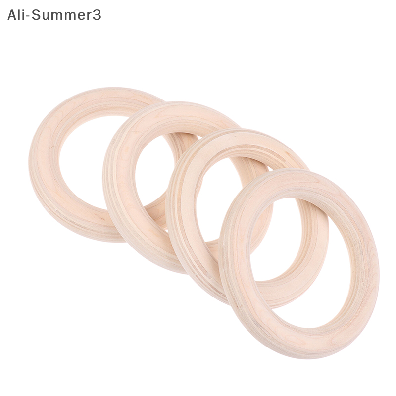 2 шт./пары деревянное кольцо п – обзор и цена Gymnastic Ring Wood