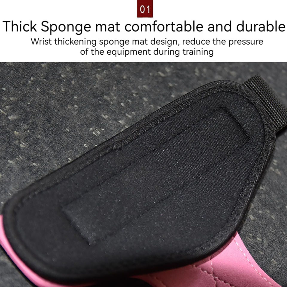 1 пара спортивных перчаток для – обзор и цена Pull Up Assist Band