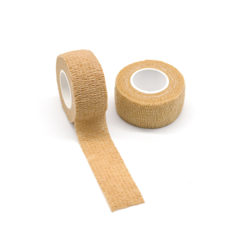 5 шт., спортивная лента, самок – обзор и цена Finger Tape Athletic
