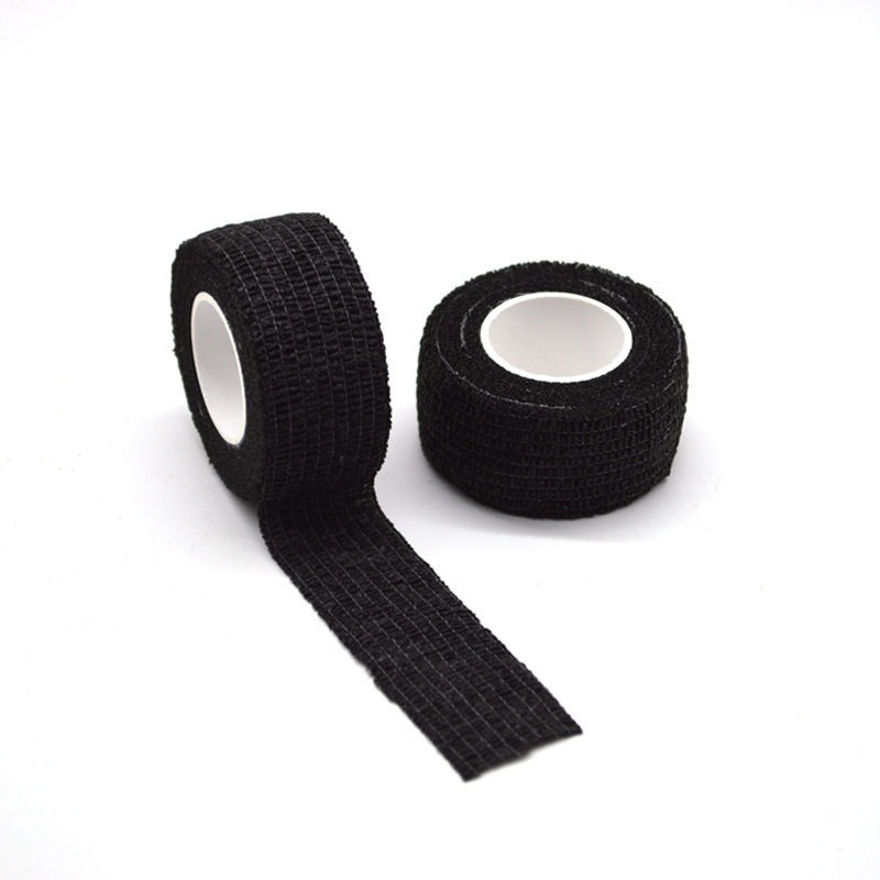 5 шт., спортивная лента, самок – обзор и цена Finger Tape Athletic