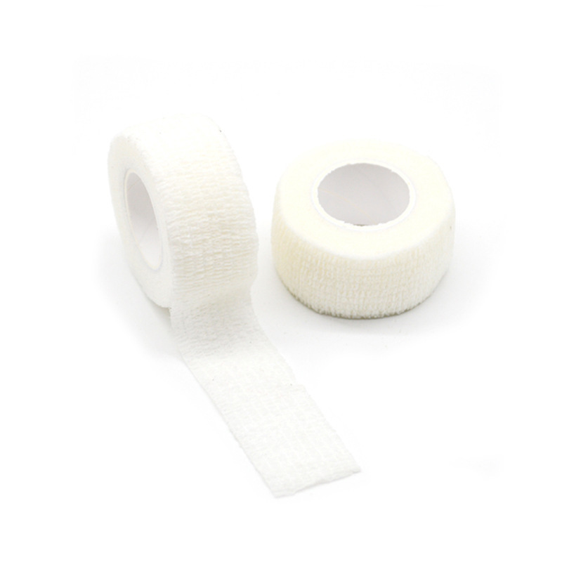 5 шт., спортивная лента, самок – обзор и цена Finger Tape Athletic