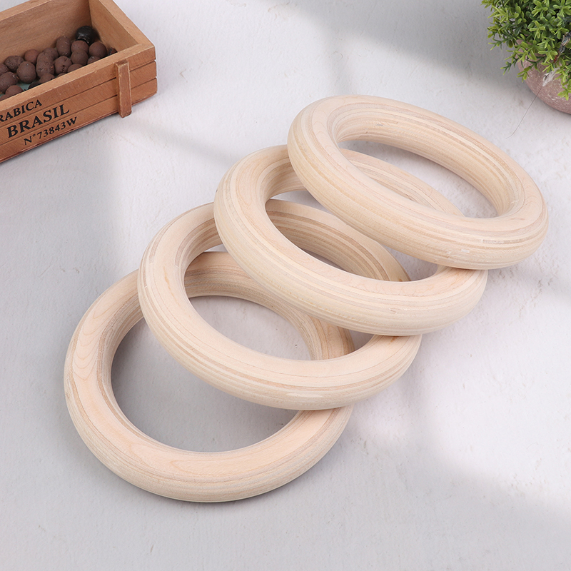 2 шт./пары деревянное кольцо п – обзор и цена Gymnastic Ring Wood