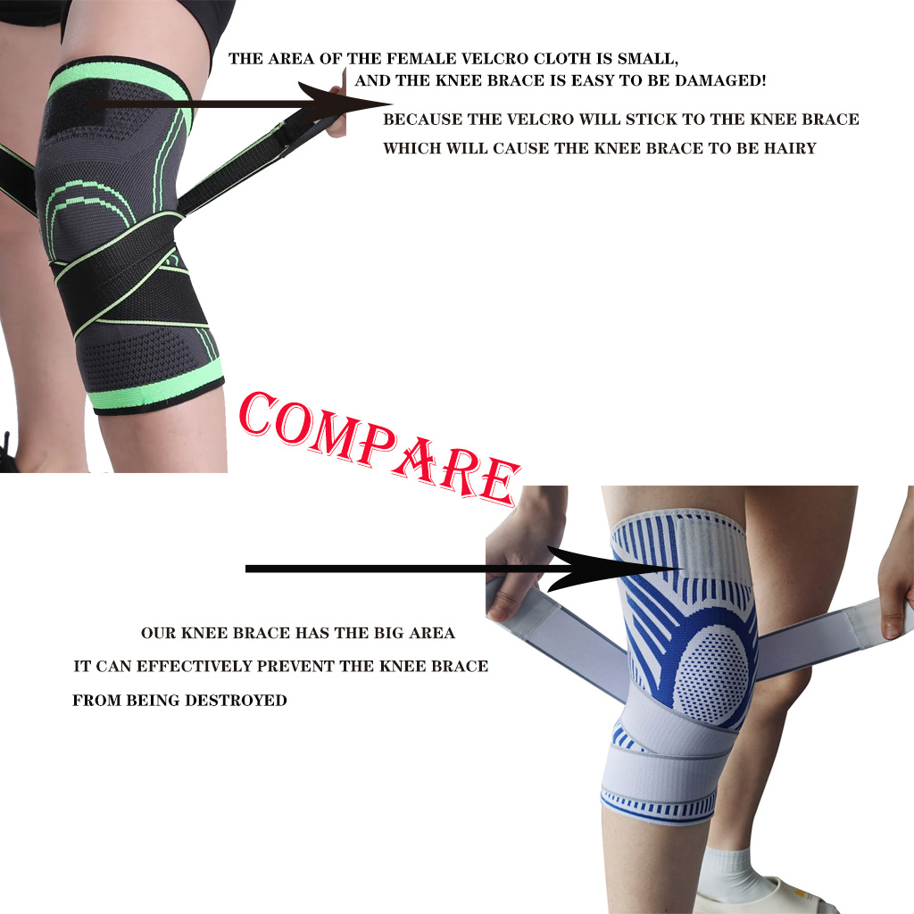 1 шт., мужские компрессионные  – обзор и цена Crossfit Gear Men