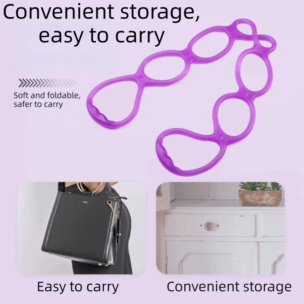Эластичная лента для фитнеса с – обзор и цена Pull Up Assist Band
