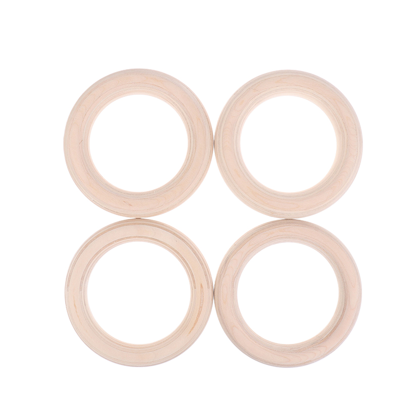 2 шт./пары деревянное кольцо п – обзор и цена Gymnastic Ring Wood